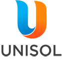 Unisol